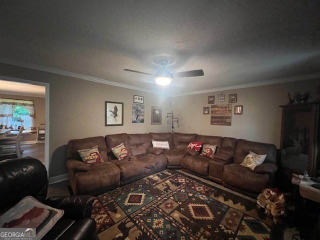 101 Lee Lane Milledgeville - 7