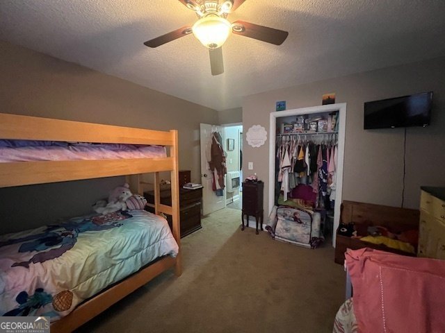 101 Lee Lane Milledgeville - 8