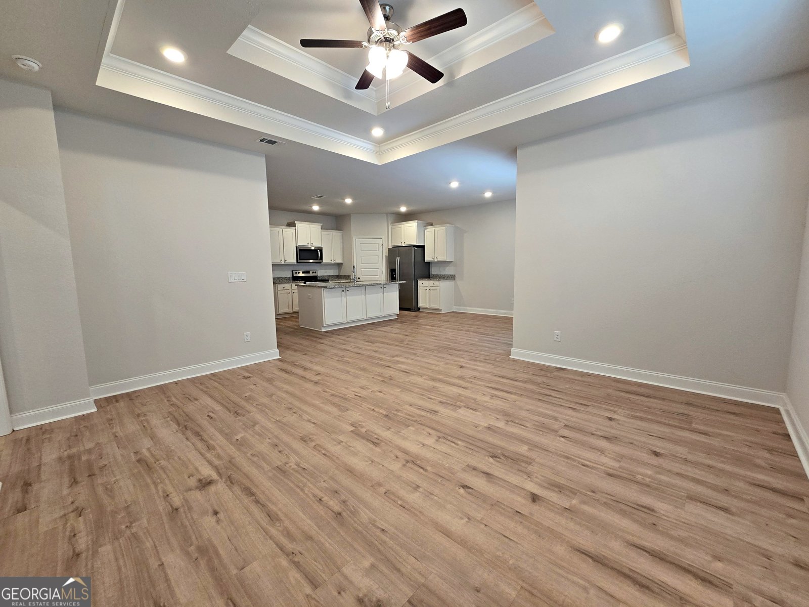 5175 Grand Oak Circle Lake Park - 10