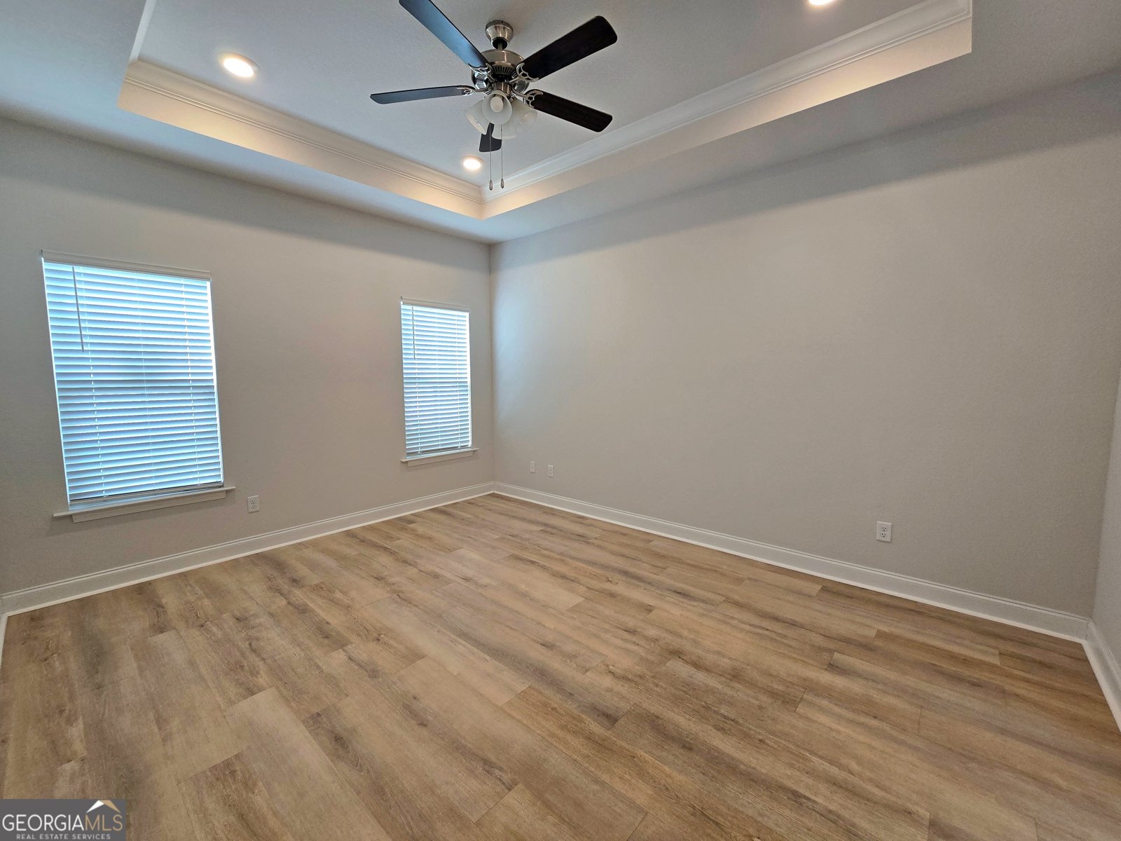 5175 Grand Oak Circle Lake Park - 11