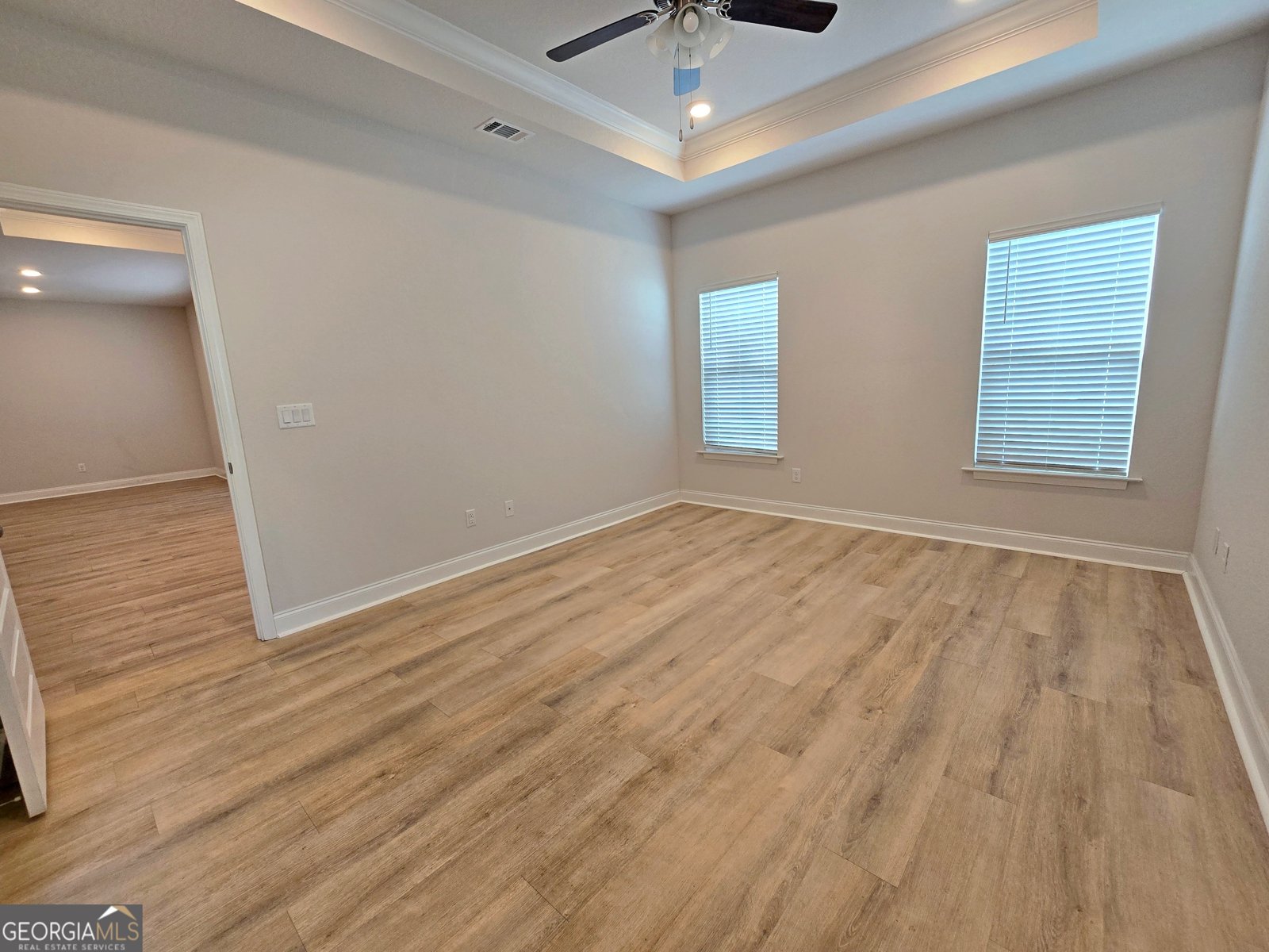 5175 Grand Oak Circle Lake Park - 12