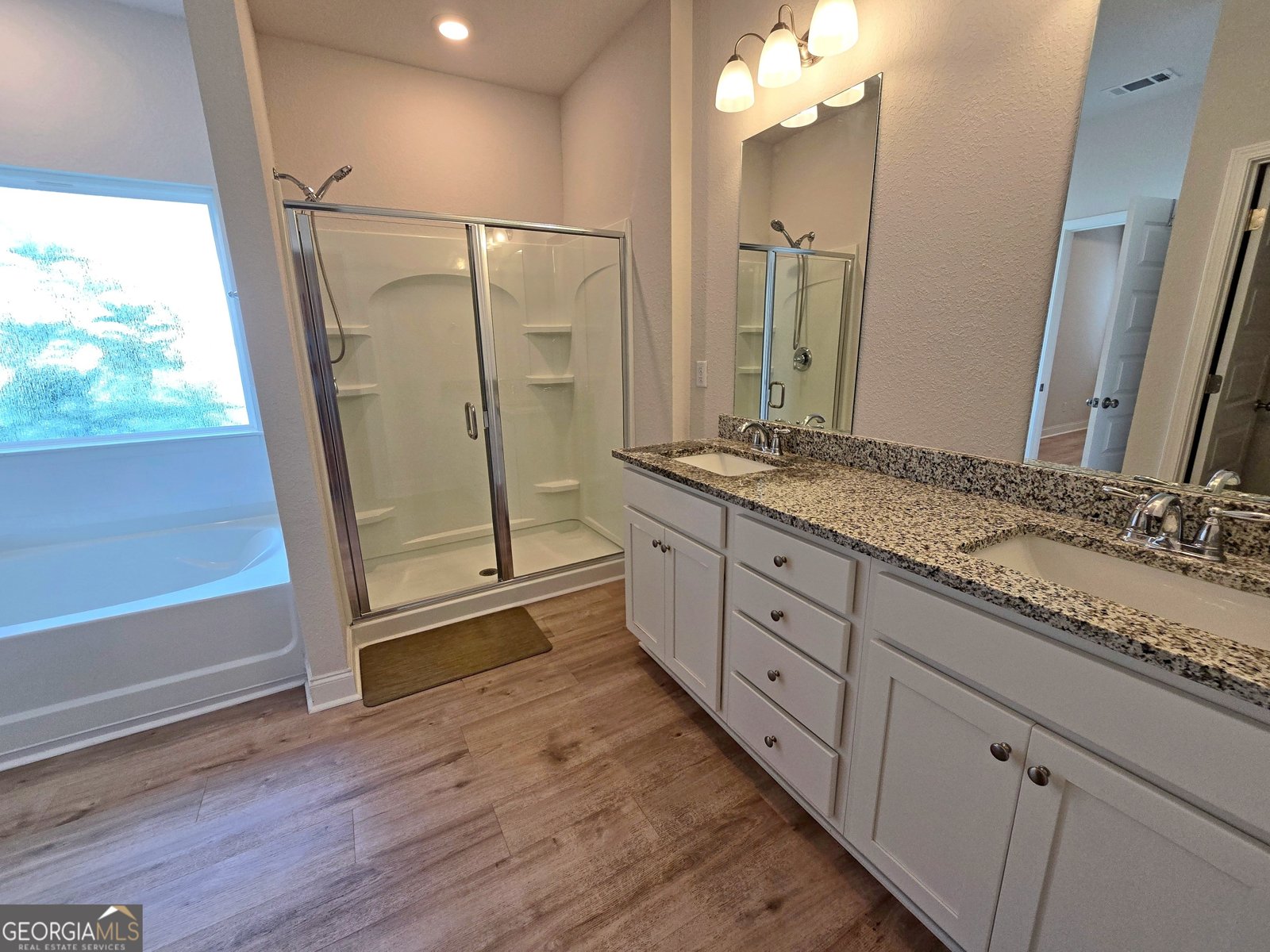 5175 Grand Oak Circle Lake Park - 13