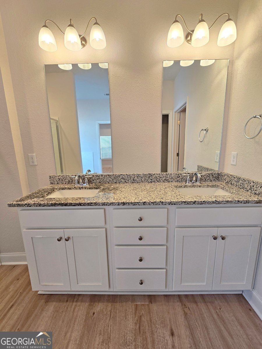 5175 Grand Oak Circle Lake Park - 14