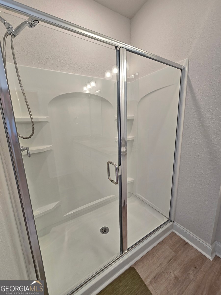 5175 Grand Oak Circle Lake Park - 15