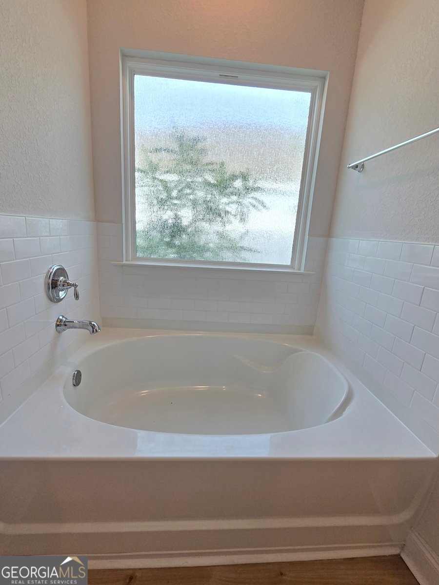 5175 Grand Oak Circle Lake Park - 16