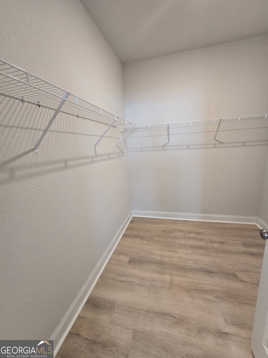5175 Grand Oak Circle Lake Park - 17