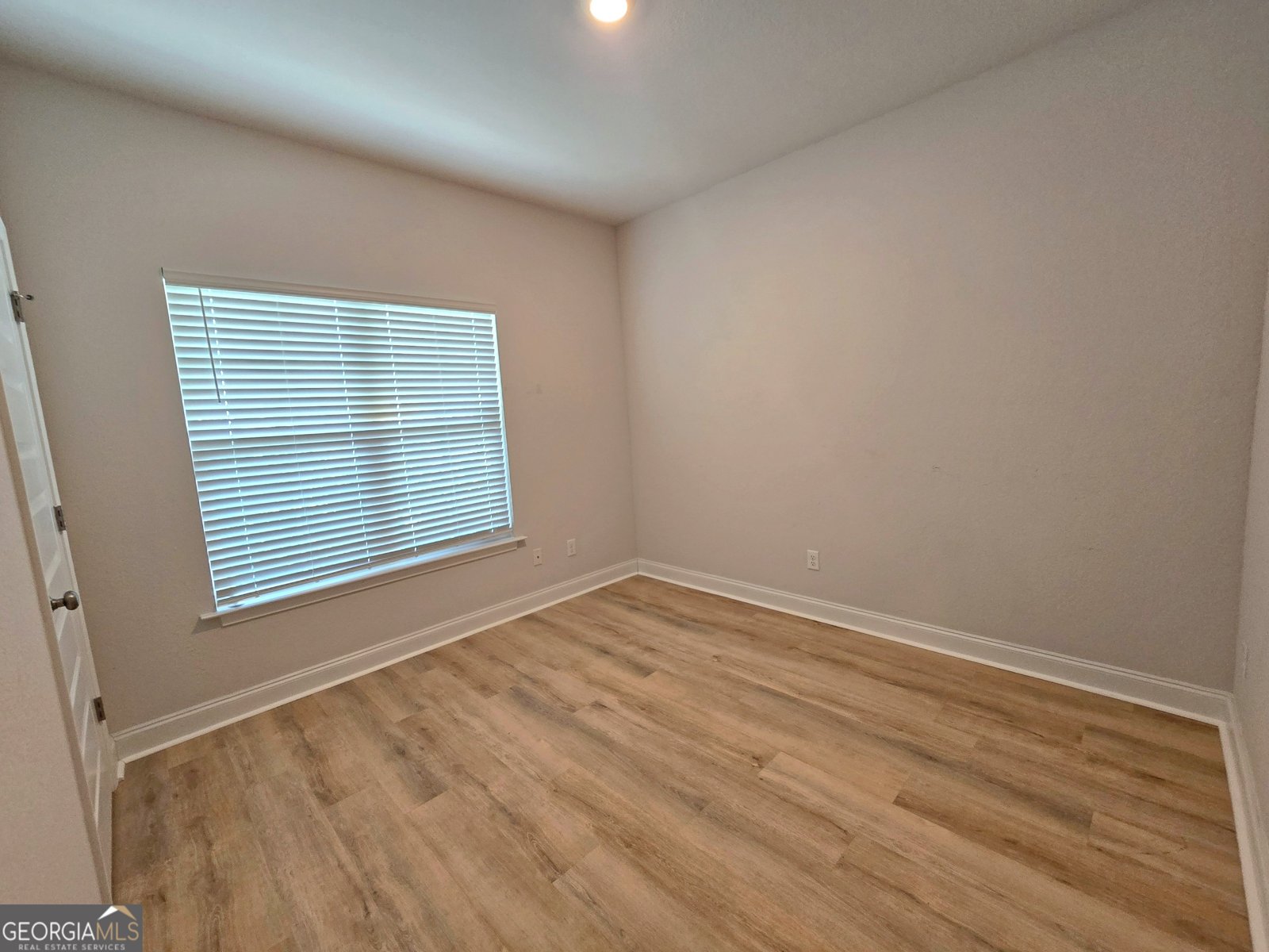 5175 Grand Oak Circle Lake Park - 18