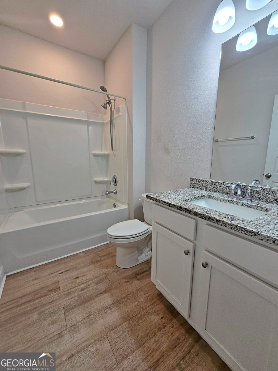 5175 Grand Oak Circle Lake Park - 19