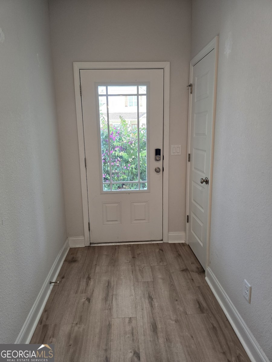5175 Grand Oak Circle Lake Park - 2