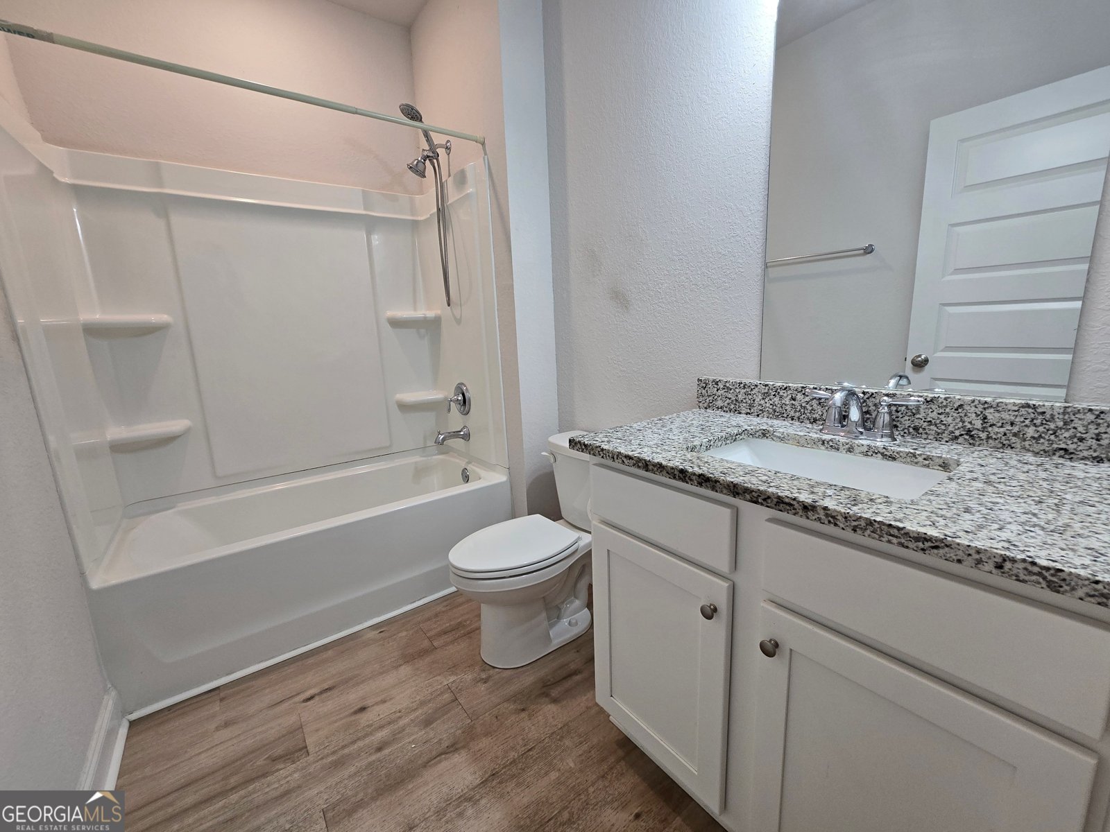 5175 Grand Oak Circle Lake Park - 20