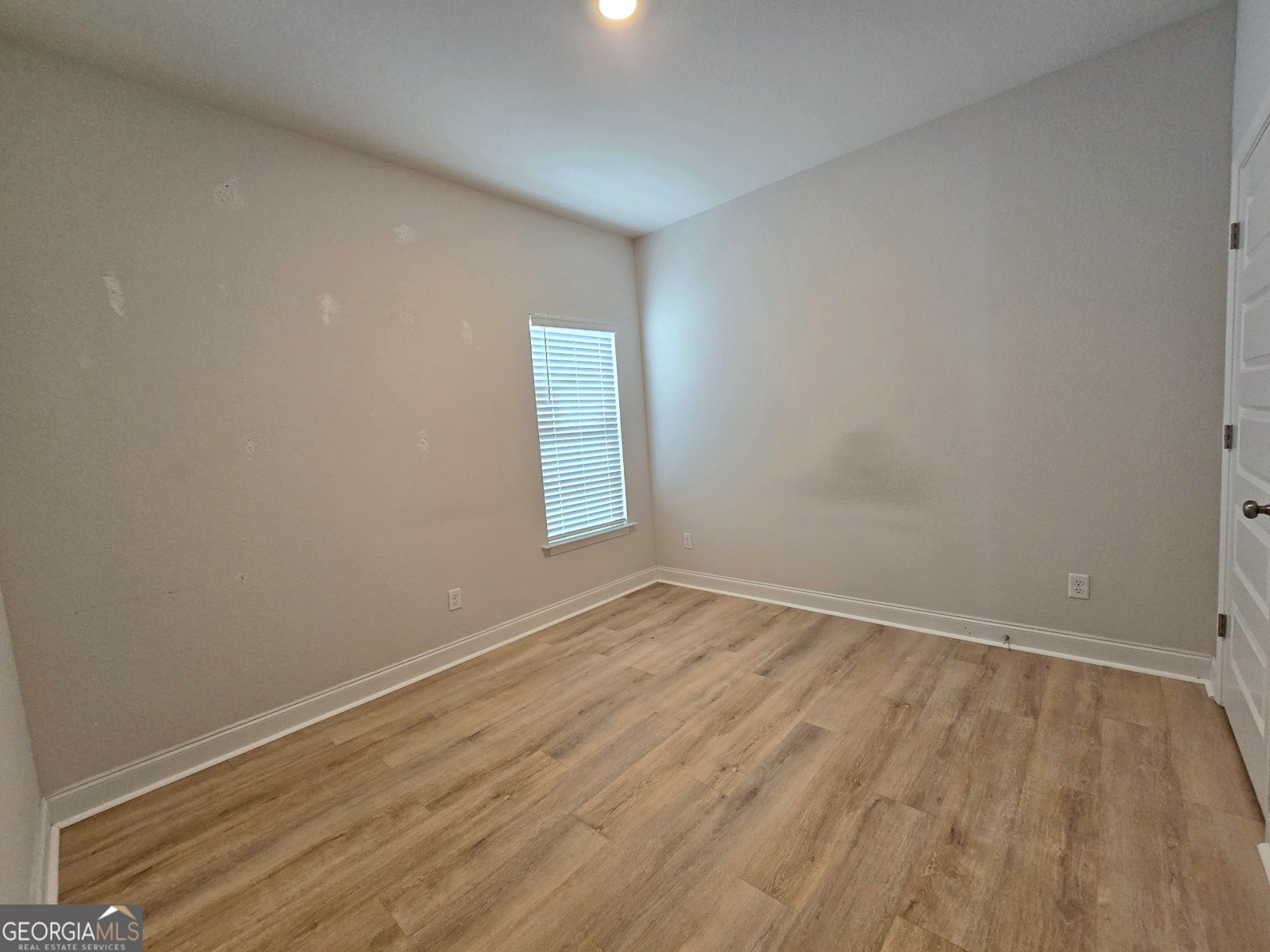 5175 Grand Oak Circle Lake Park - 21