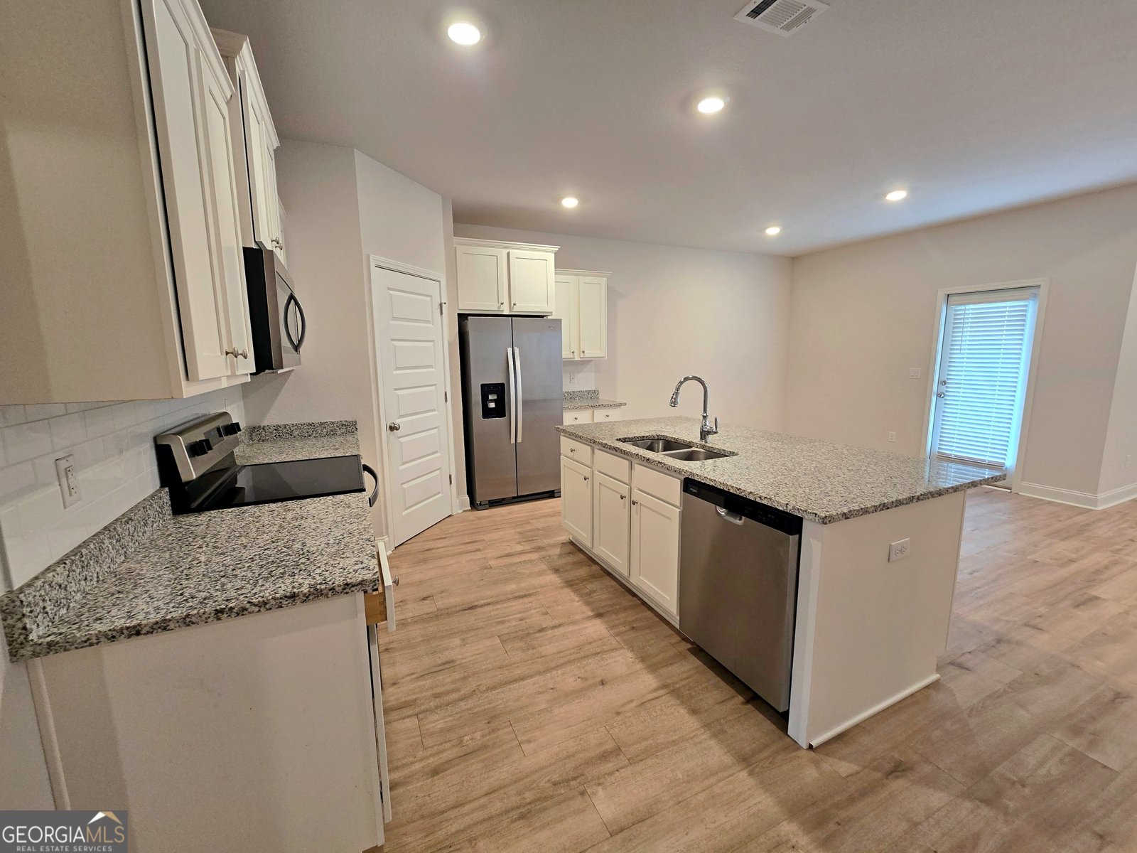5175 Grand Oak Circle Lake Park - 3