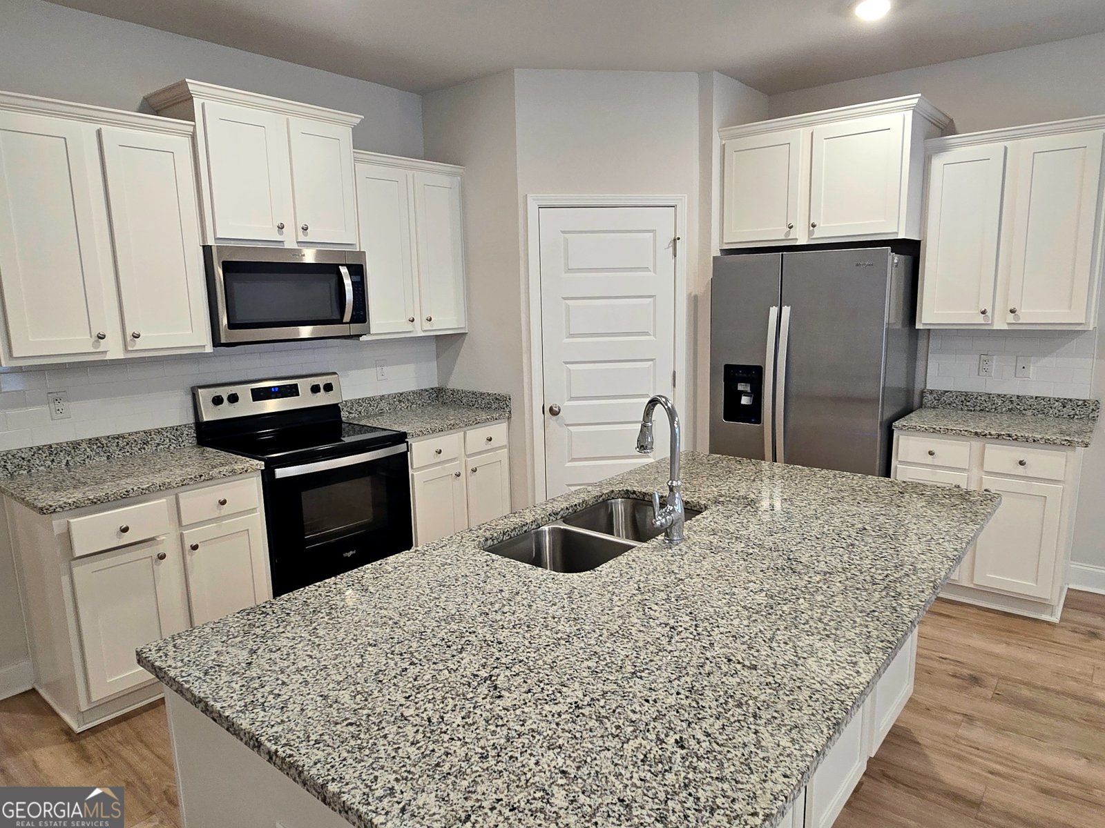 5175 Grand Oak Circle Lake Park - 4