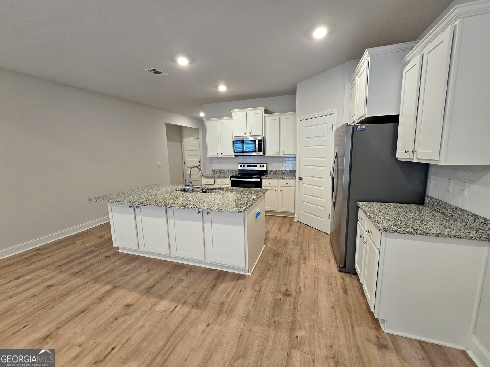 5175 Grand Oak Circle Lake Park - 6