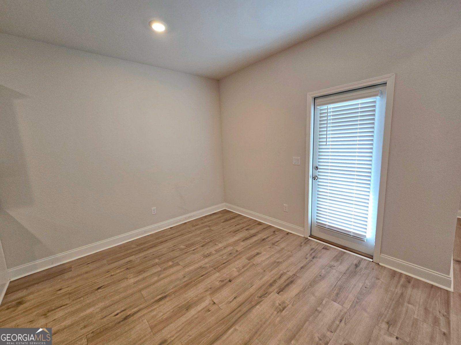 5175 Grand Oak Circle Lake Park - 7