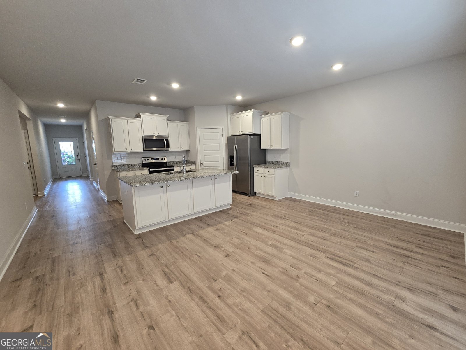 5175 Grand Oak Circle Lake Park - 8