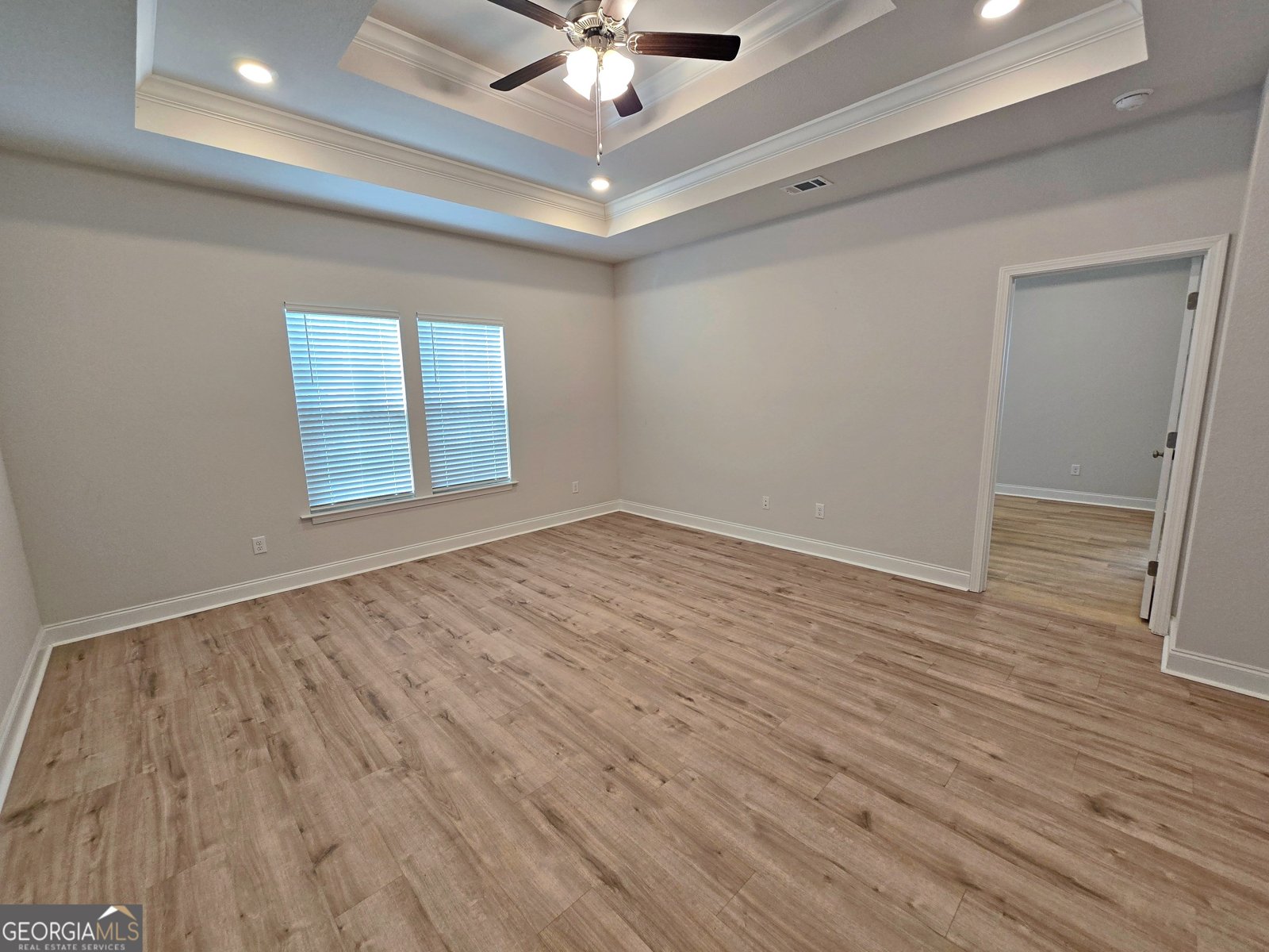5175 Grand Oak Circle Lake Park - 9