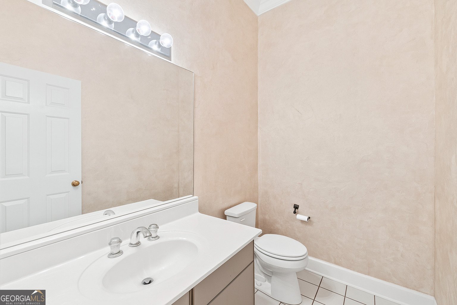 5105 Jett Forest Trail Sandy Springs - 13
