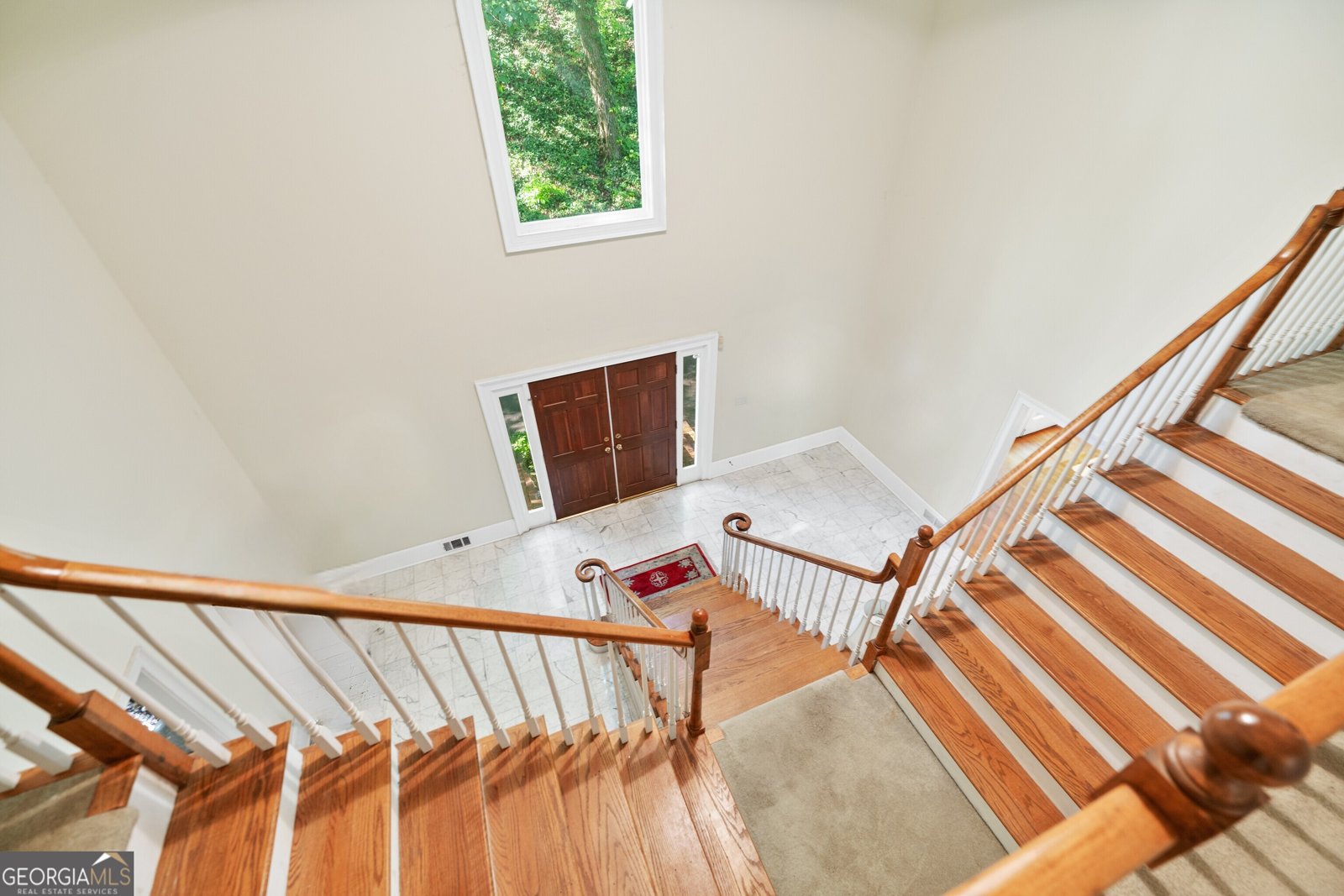 5105 Jett Forest Trail Sandy Springs - 14