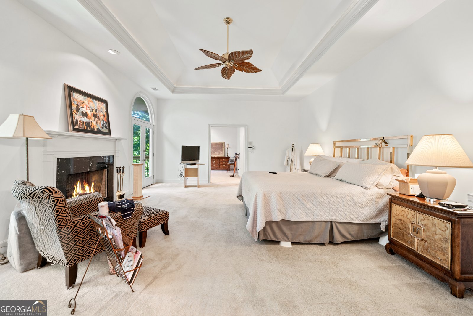 5105 Jett Forest Trail Sandy Springs - 15
