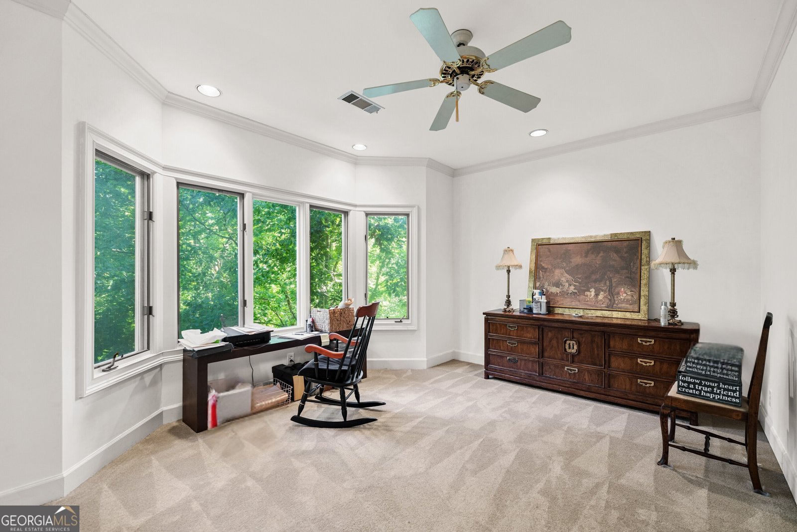 5105 Jett Forest Trail Sandy Springs - 16