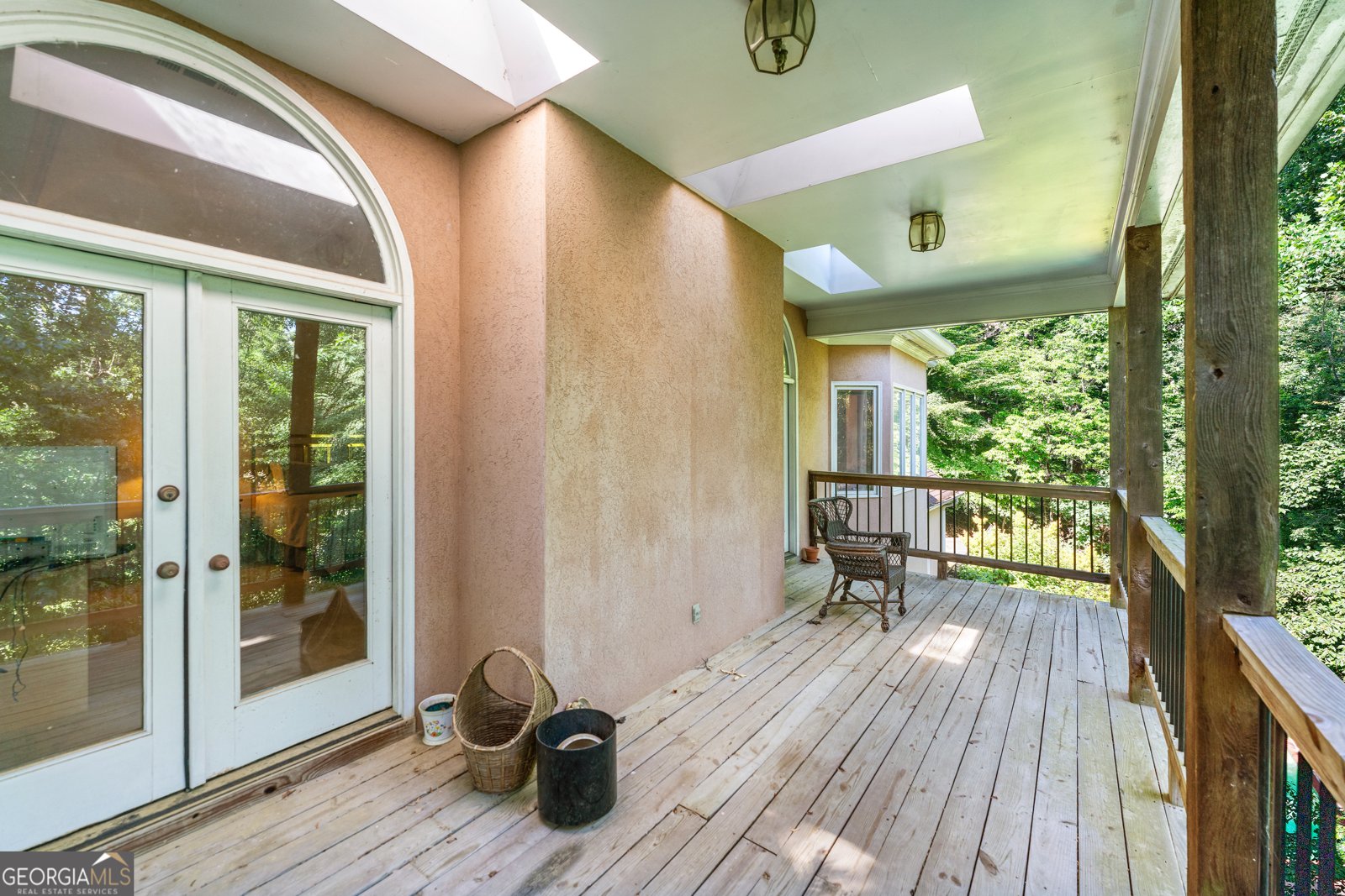 5105 Jett Forest Trail Sandy Springs - 19