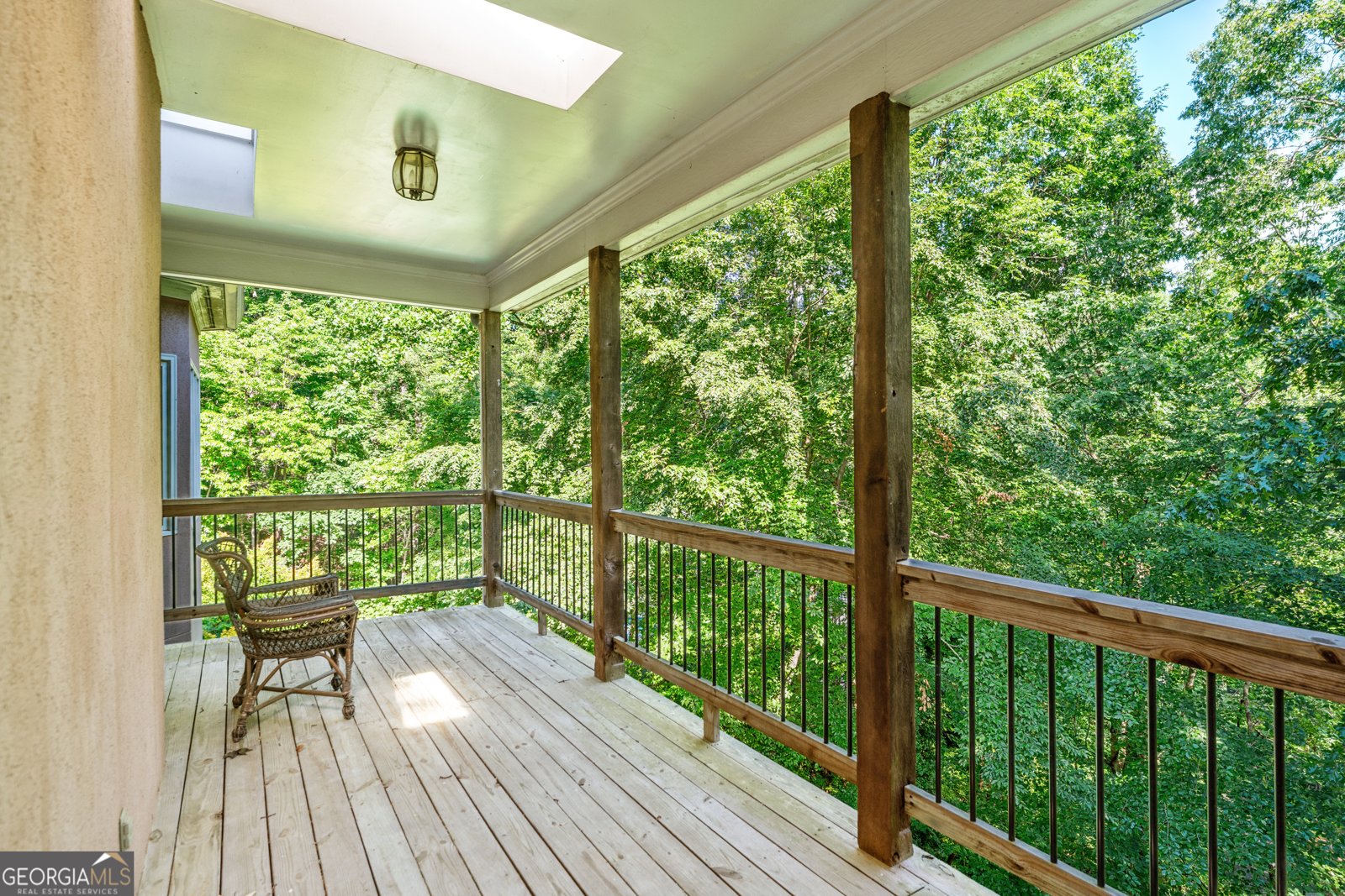 5105 Jett Forest Trail Sandy Springs - 20