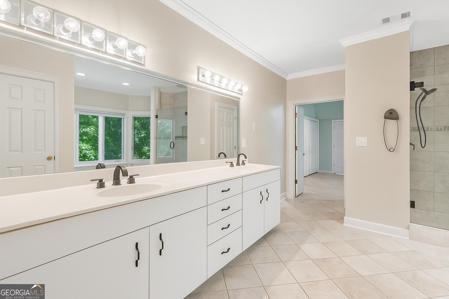 5105 Jett Forest Trail Sandy Springs - 22