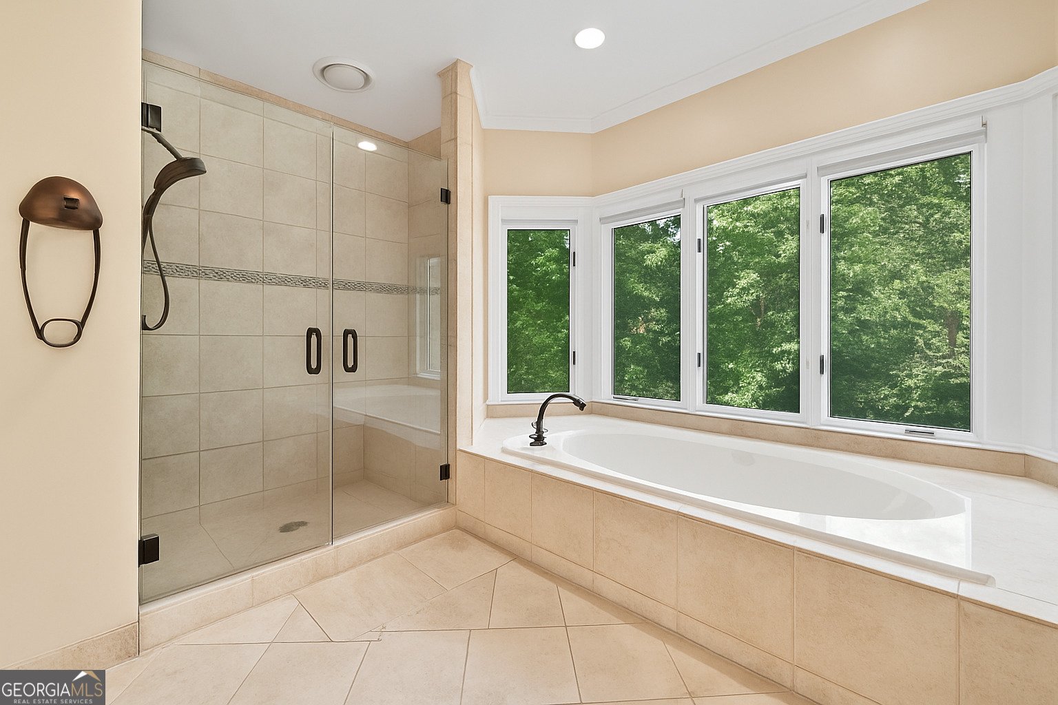 5105 Jett Forest Trail Sandy Springs - 23