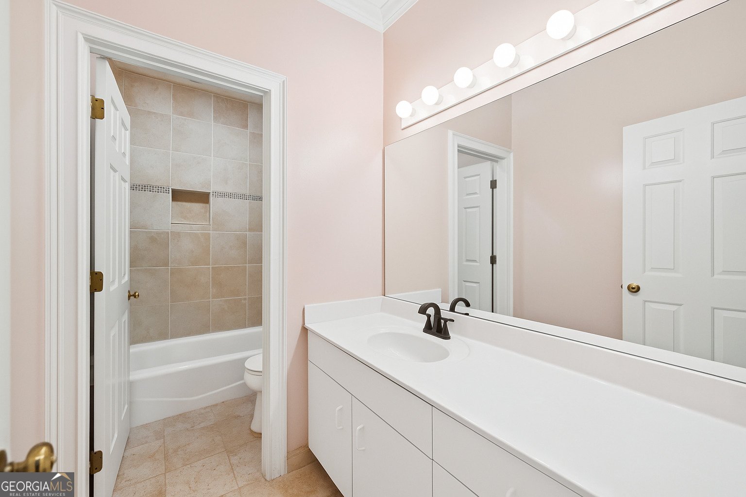 5105 Jett Forest Trail Sandy Springs - 25
