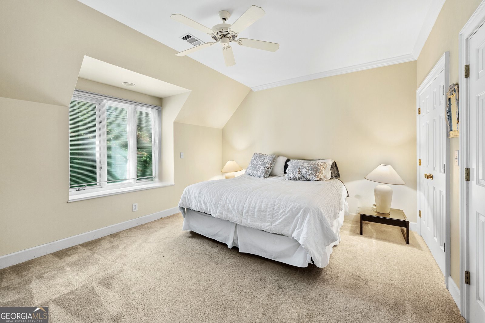 5105 Jett Forest Trail Sandy Springs - 26