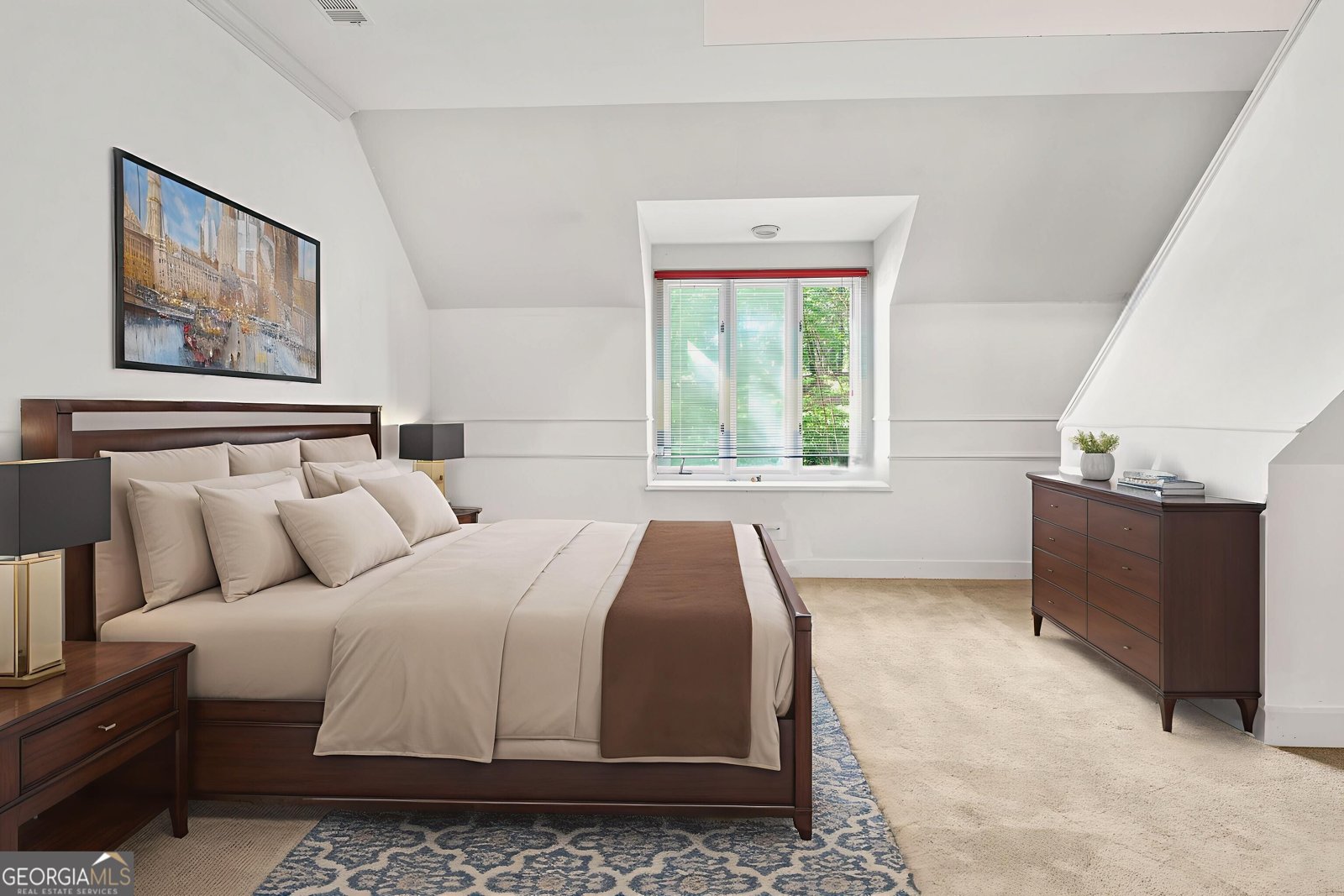 5105 Jett Forest Trail Sandy Springs - 28