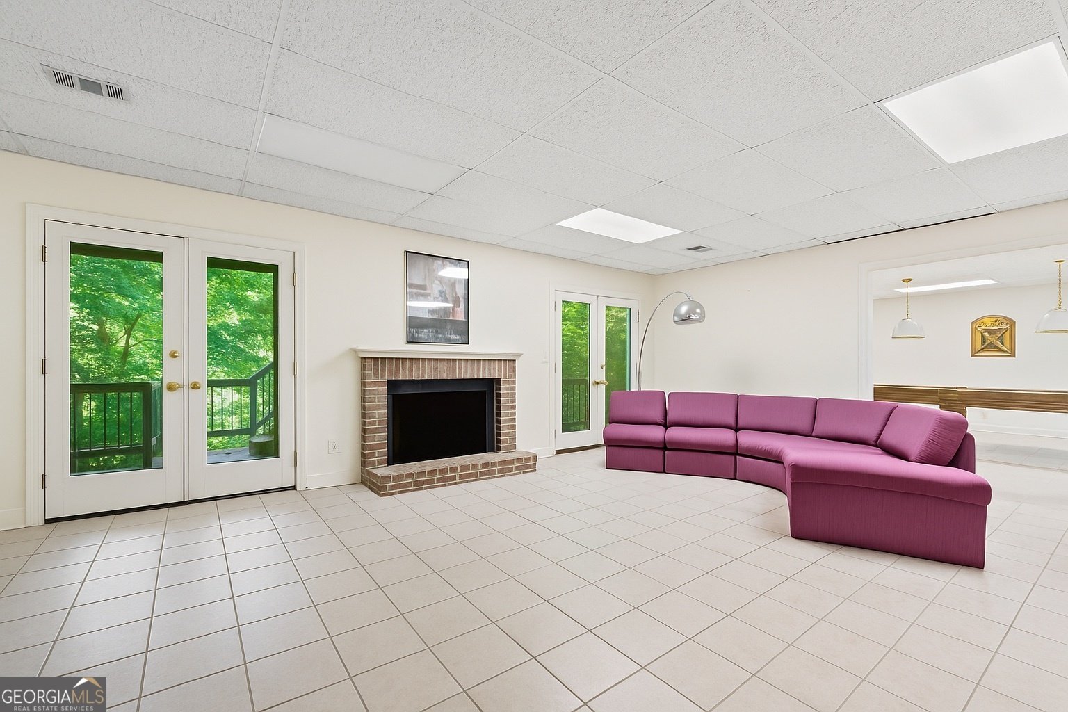 5105 Jett Forest Trail Sandy Springs - 29