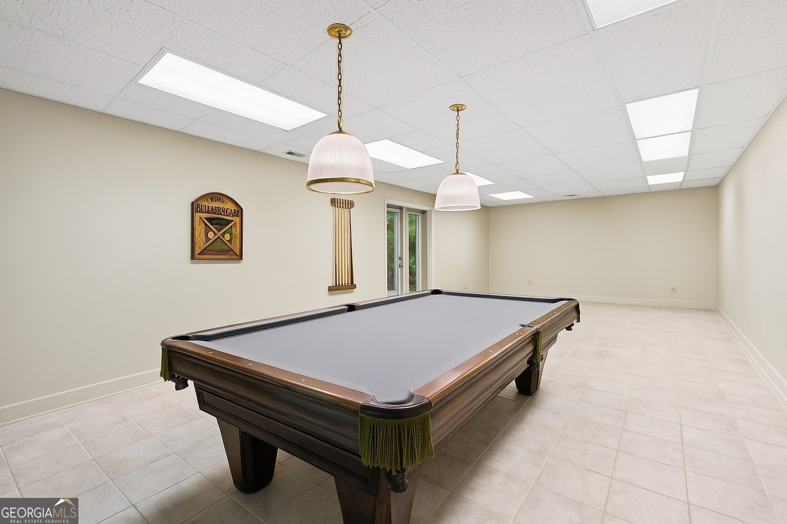 5105 Jett Forest Trail Sandy Springs - 30