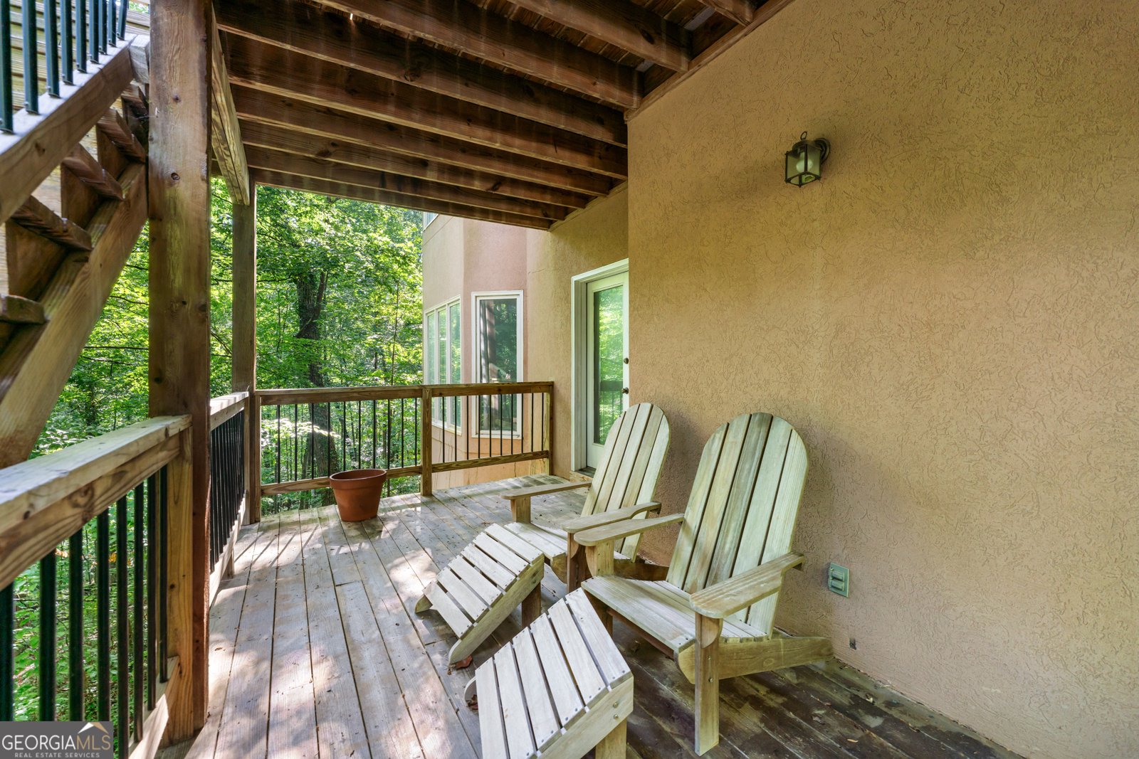 5105 Jett Forest Trail Sandy Springs - 32