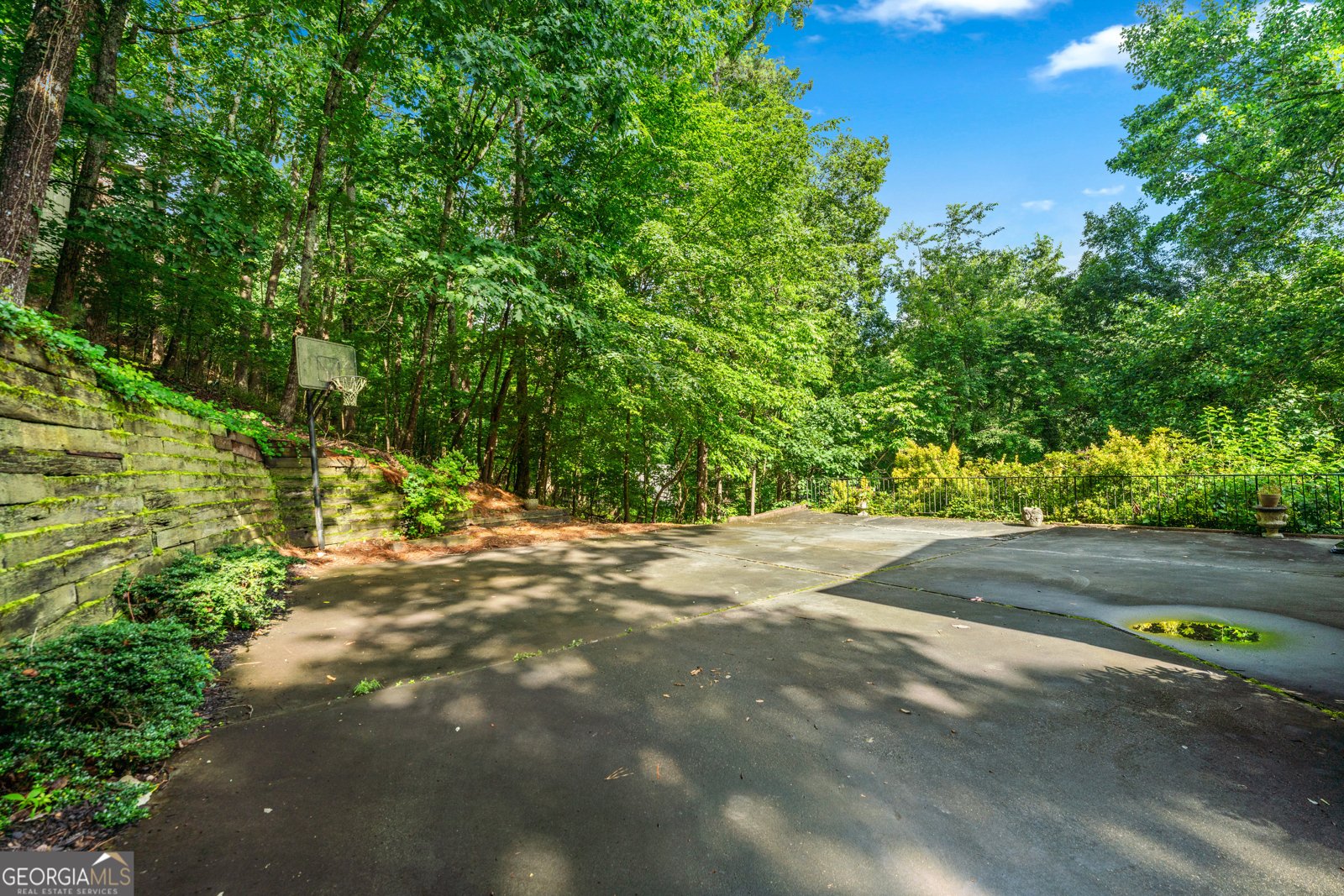 5105 Jett Forest Trail Sandy Springs - 37