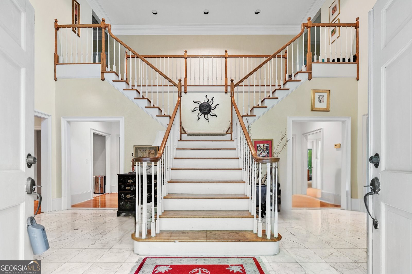 5105 Jett Forest Trail Sandy Springs - 4