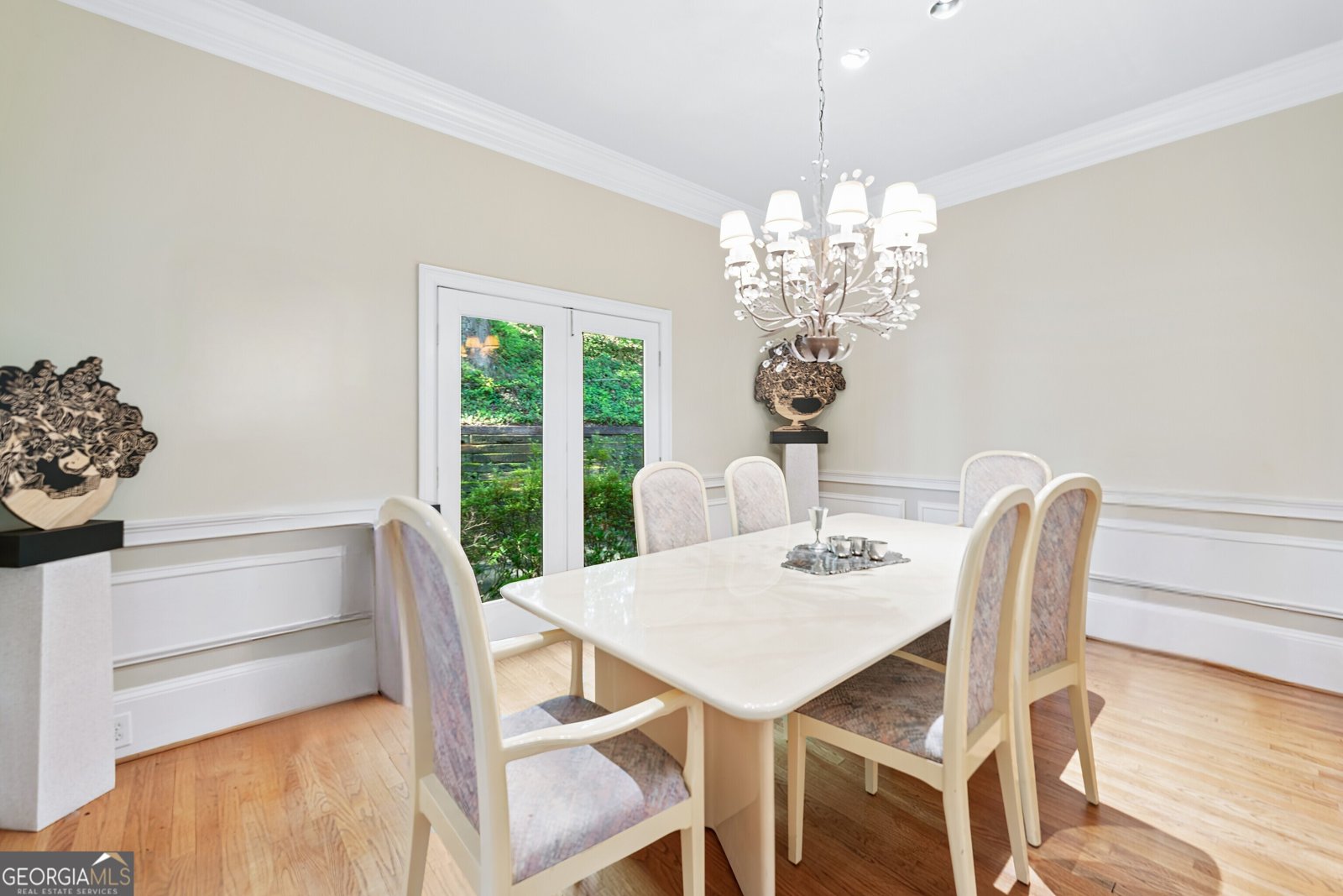 5105 Jett Forest Trail Sandy Springs - 6