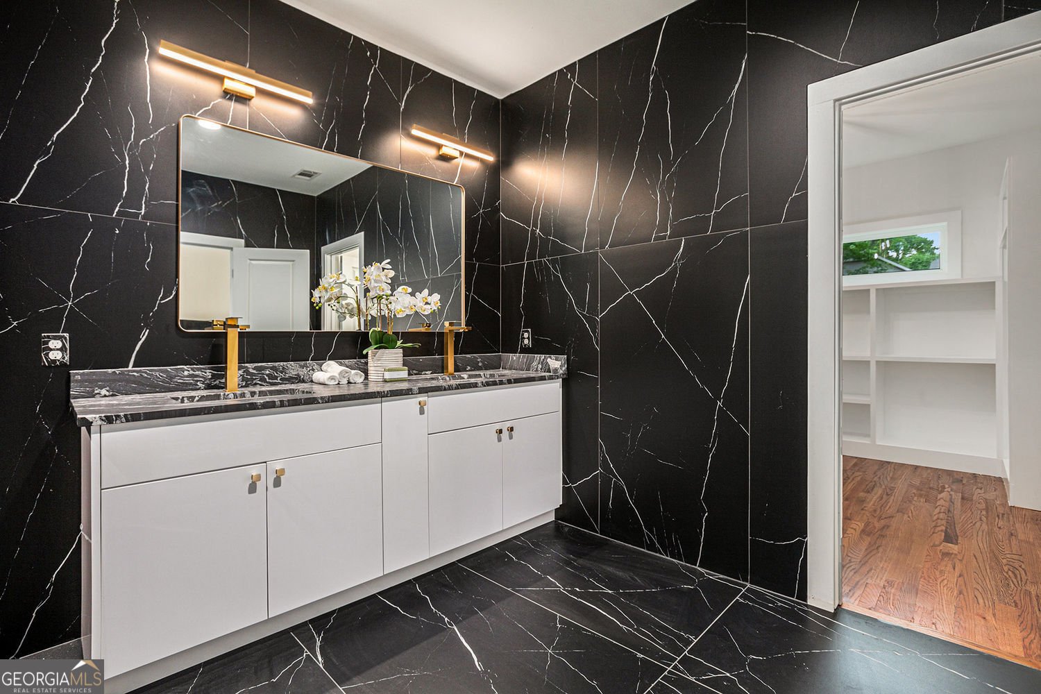 1721 Gordon Street Atlanta - 30