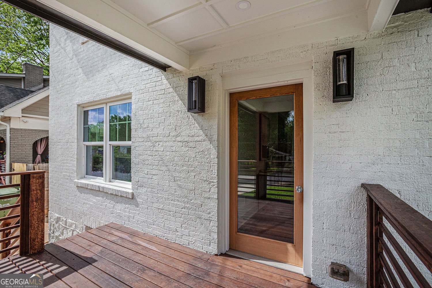 1721 Gordon Street Atlanta - 5