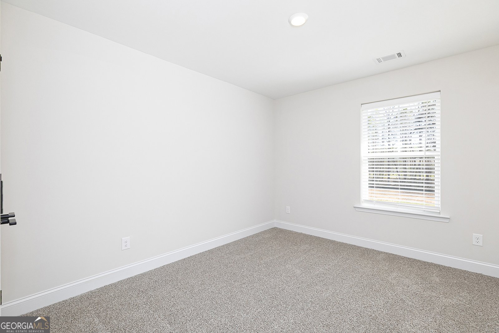 500 Cantrell Drive Dallas - 13