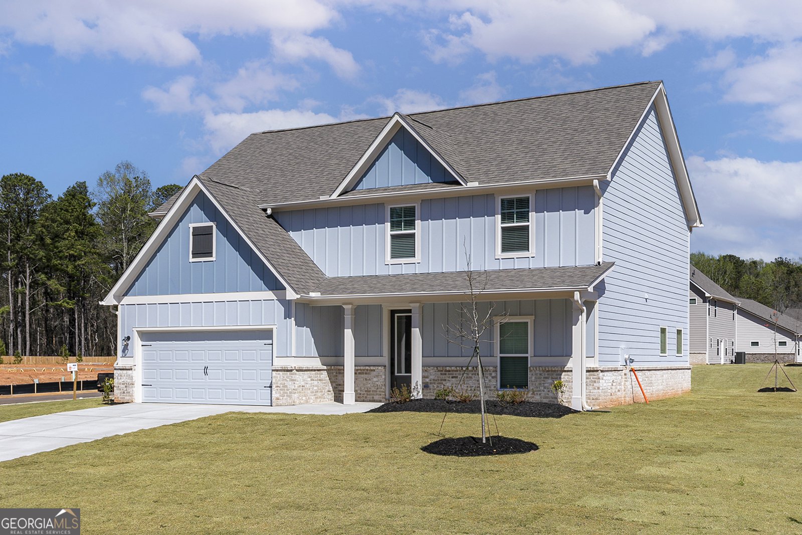500 Cantrell Drive Dallas - 2