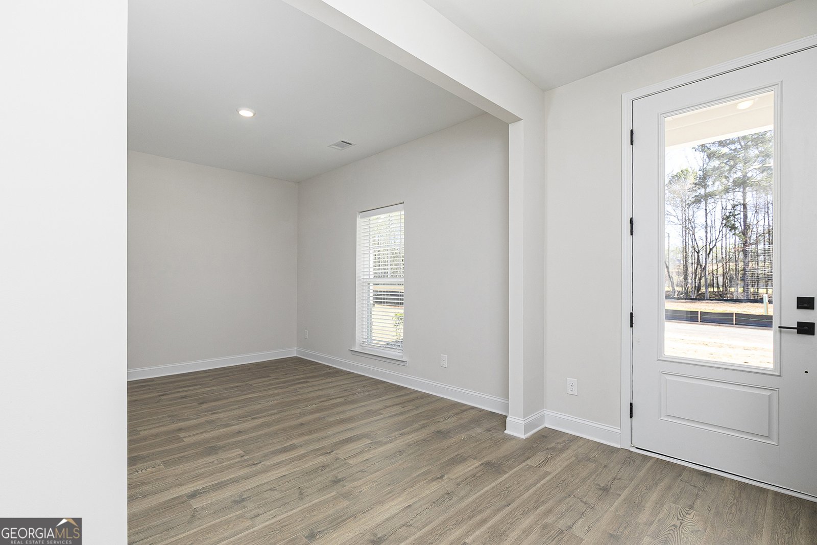 500 Cantrell Drive Dallas - 3
