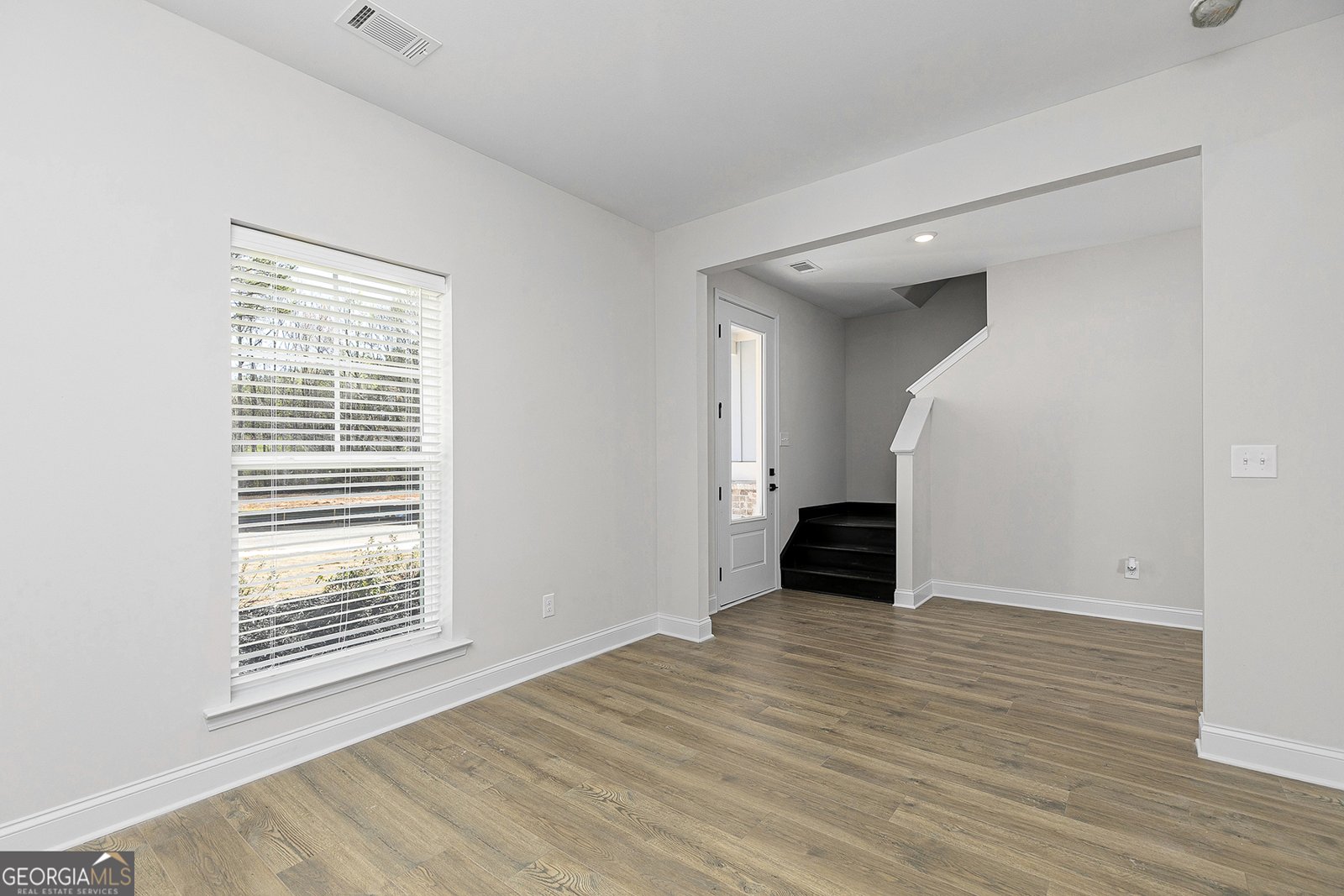 500 Cantrell Drive Dallas - 4