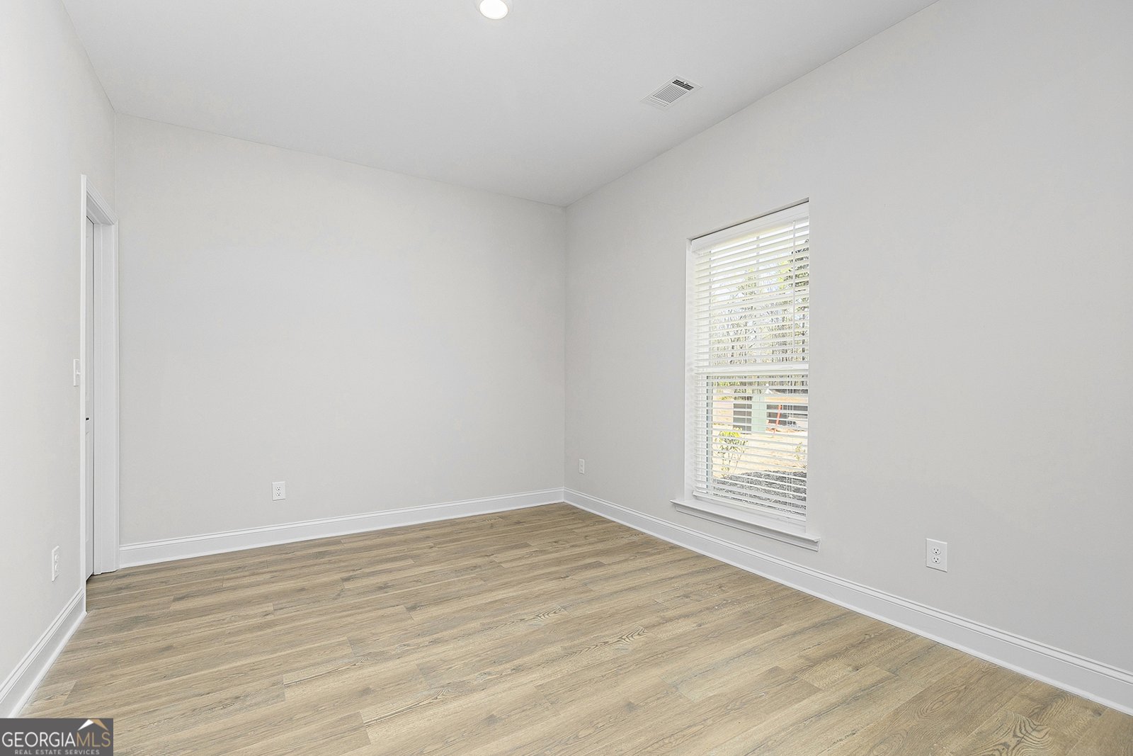 500 Cantrell Drive Dallas - 5
