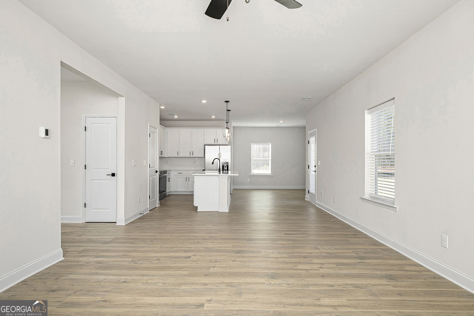 500 Cantrell Drive Dallas - 6