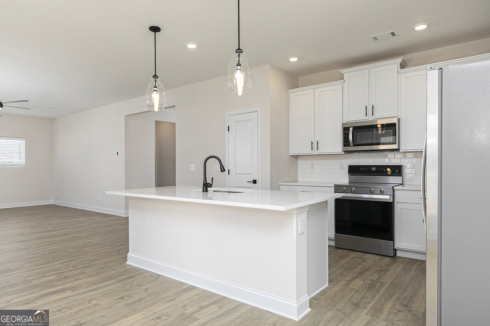 500 Cantrell Drive Dallas - 7