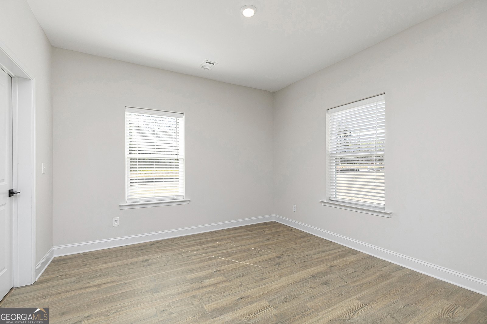 500 Cantrell Drive Dallas - 9