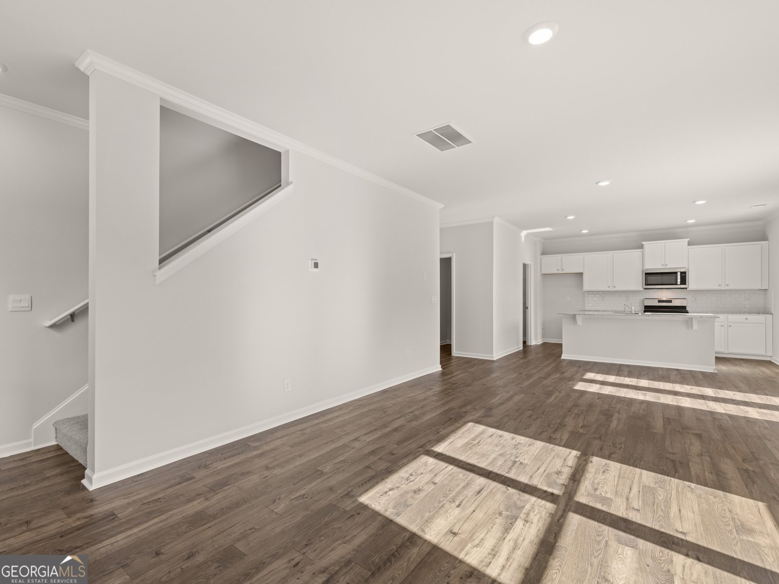 431 King Village Braselton - 10