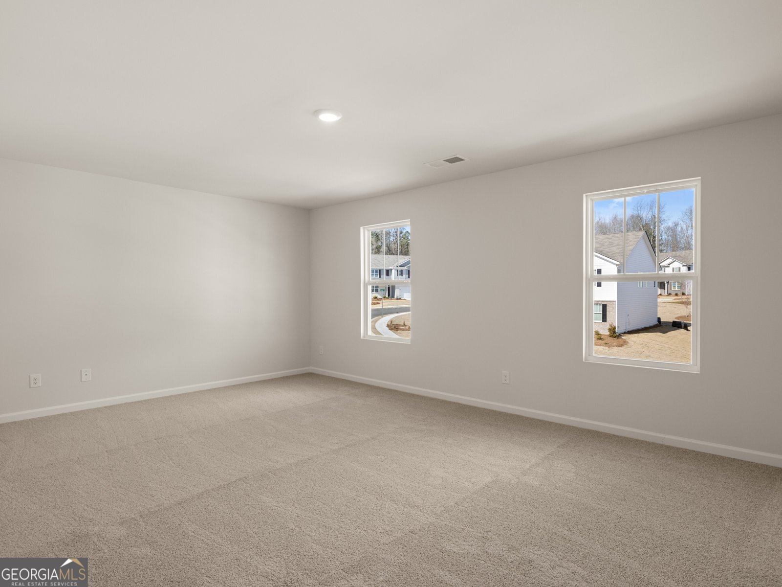 431 King Village Braselton - 12